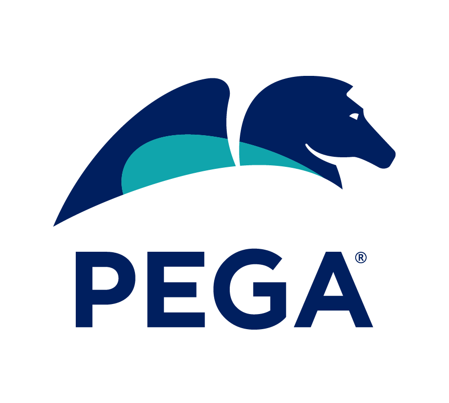 pega_logo_vertical_positive_rgb.png