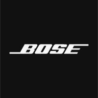 Large JPG-Bose-logo_BIMI.JPG