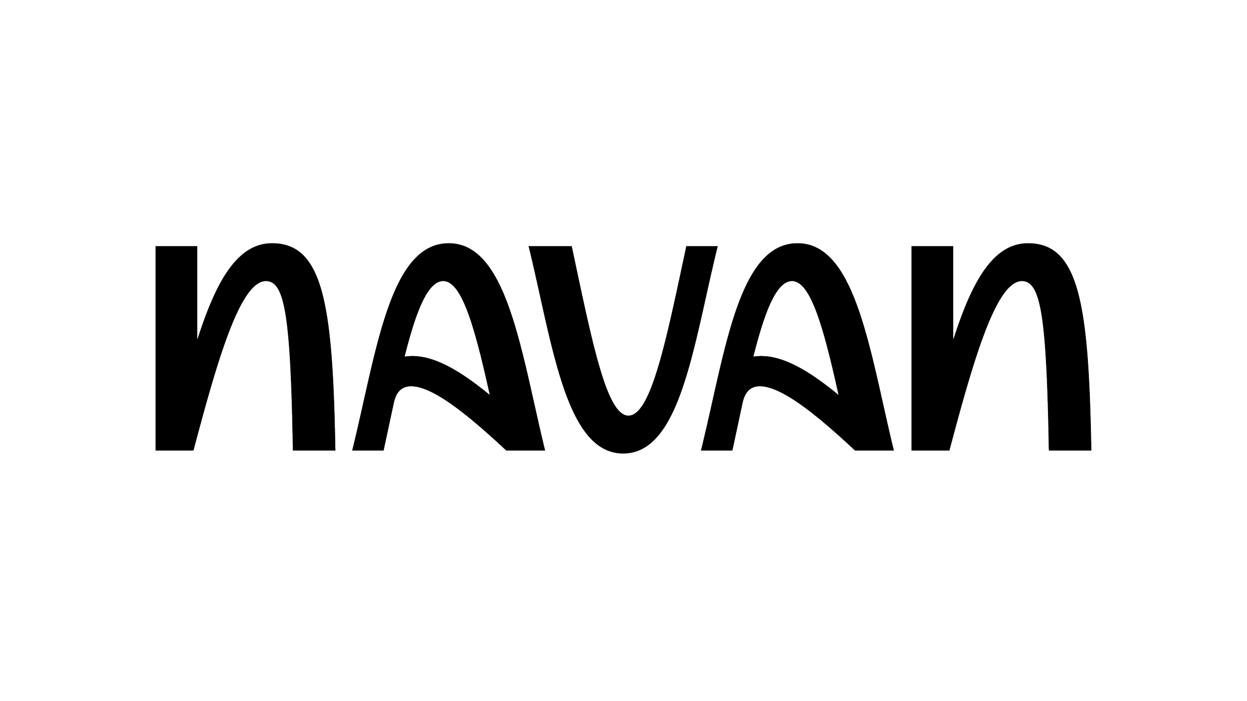 NAVAN_LOGO_black-RGB.png