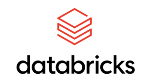 databricks no background.png