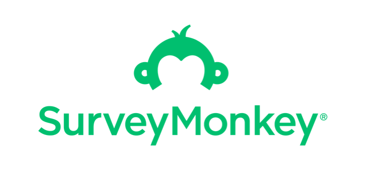 surveymonkey-logo.png