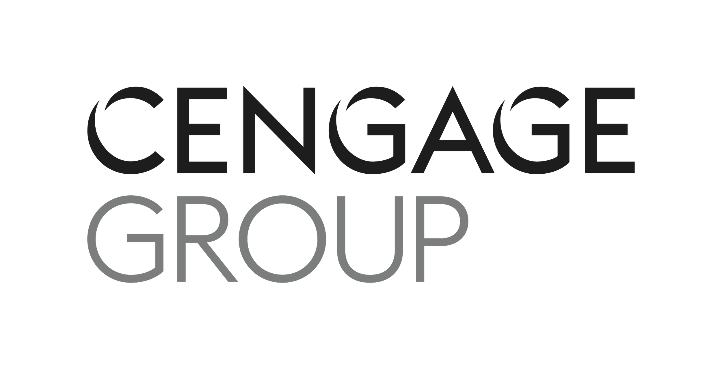 CengageGroup_Primary_Color.png