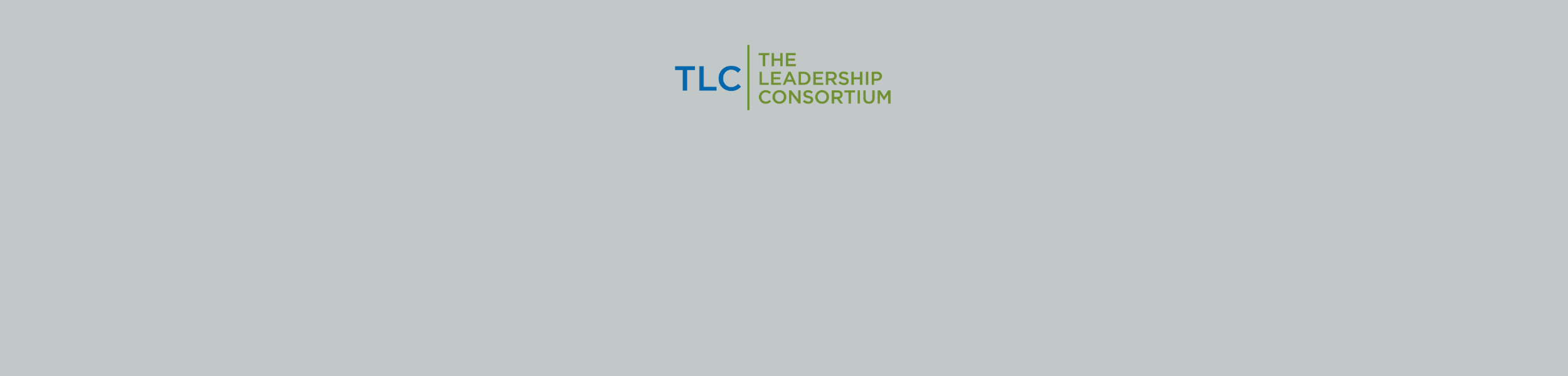 TLC FAQs — The Leadership Consortium