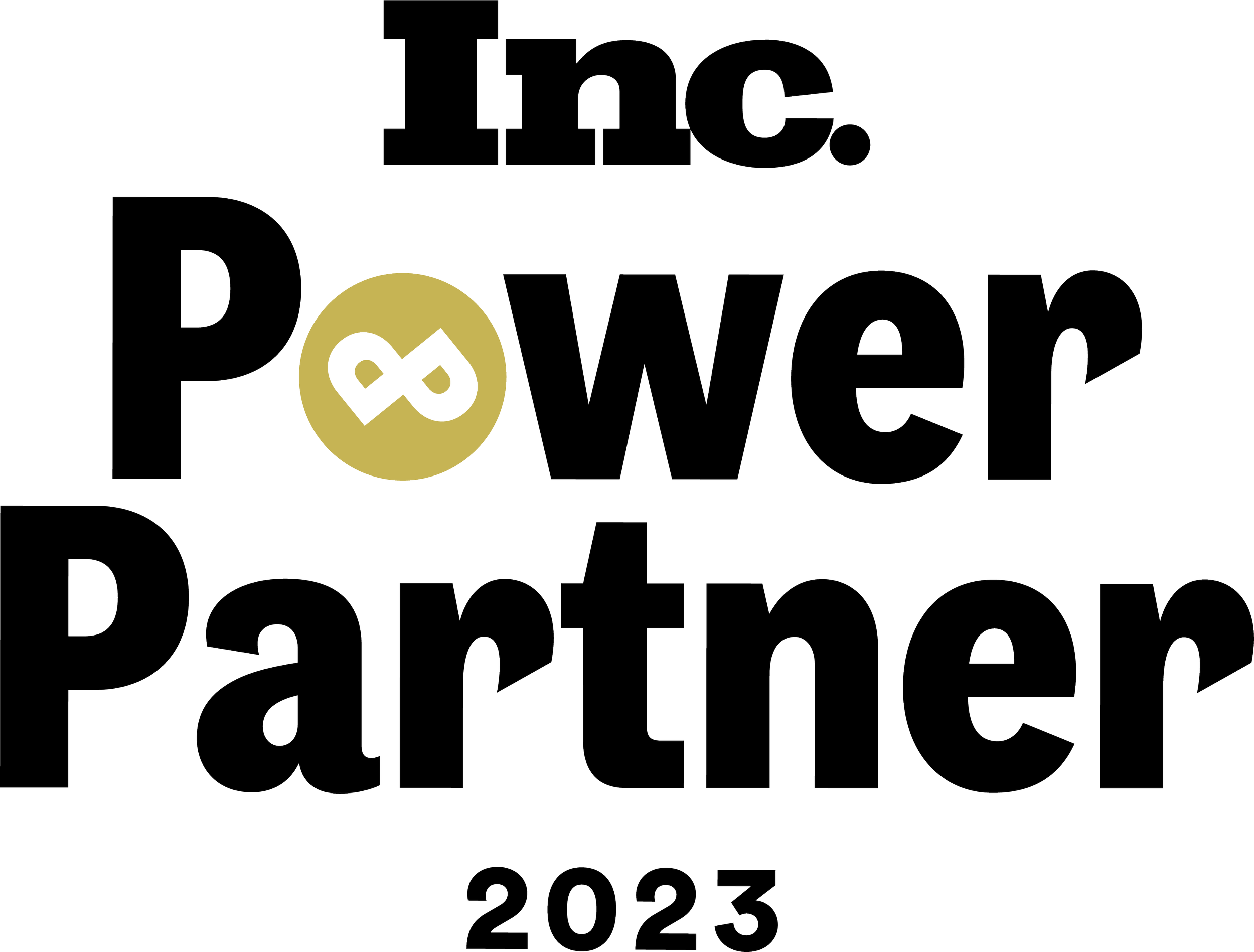 2023 Inc. Power Partner - Standard Logo.png