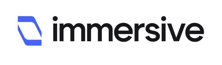Immersive_Primary_Colour_RGB (5).png