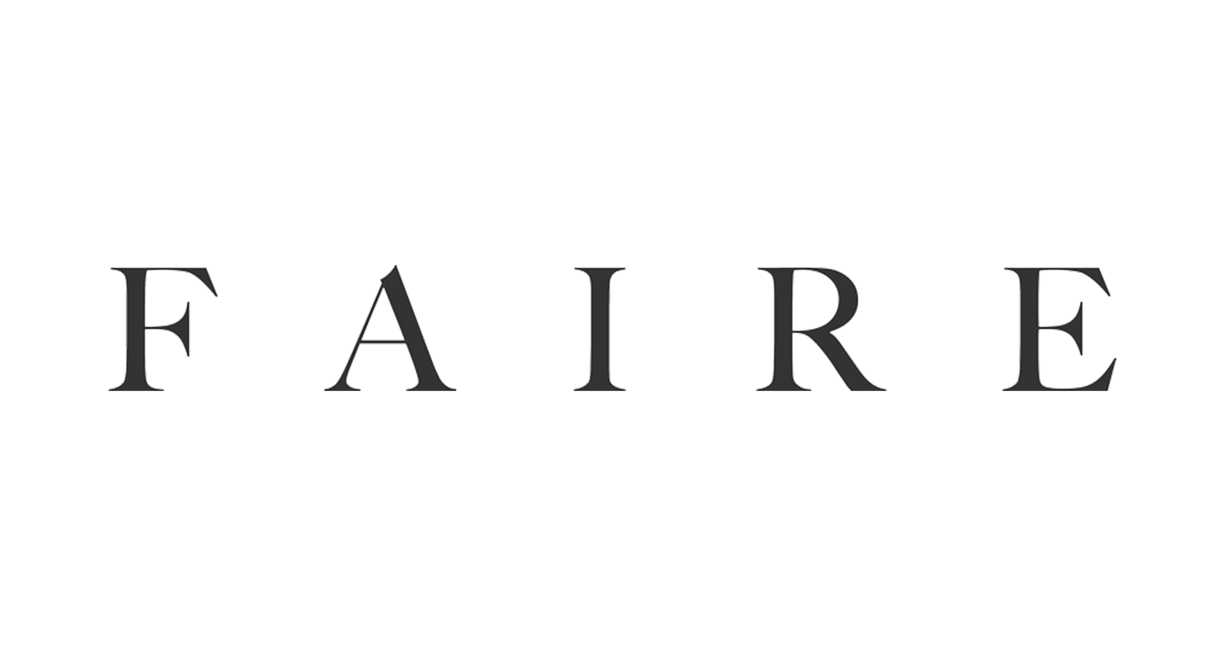 Faire-logo (1).png