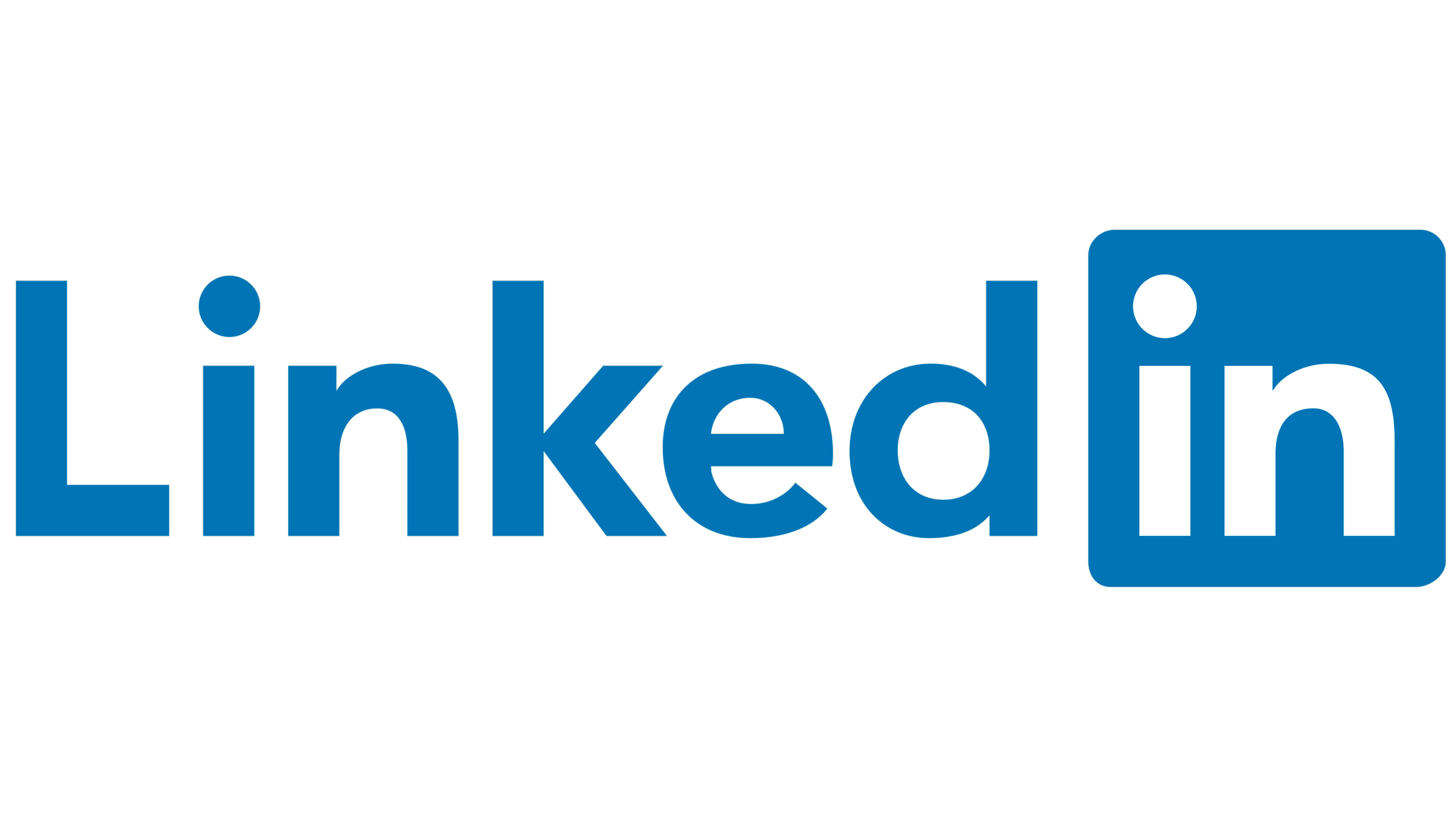 Linkedin-Logo.png
