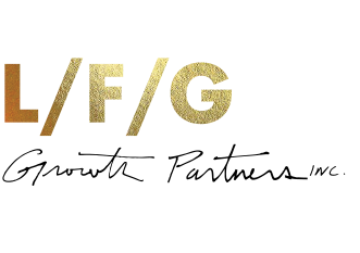 LFG_Lockup_Faux-Gold-Home_BLK.png