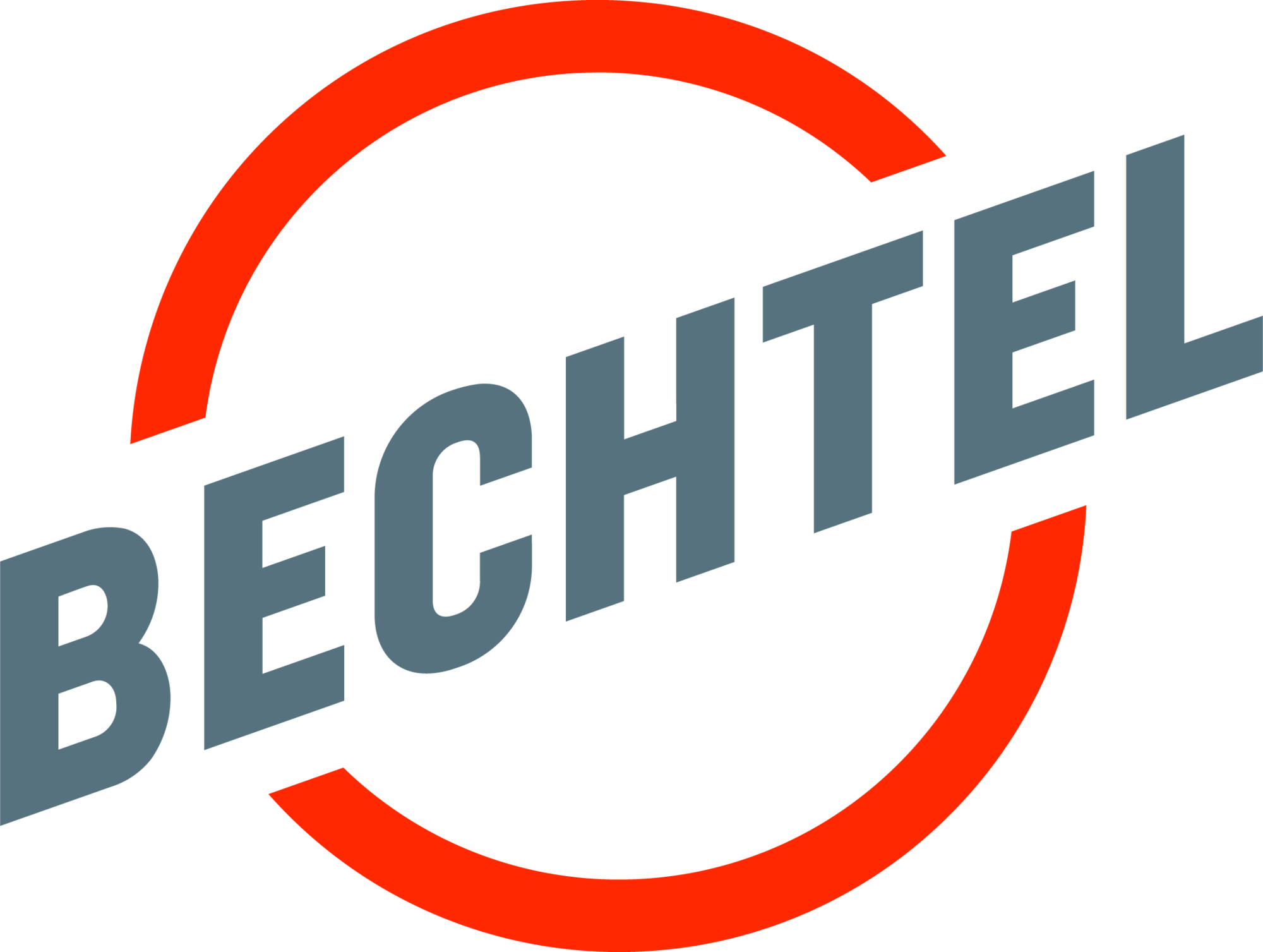 bechtel-seeklogo.png