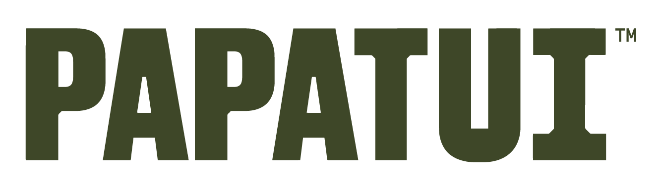 Papatui Logo.png