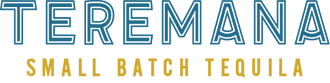 TM_Logo_png.png