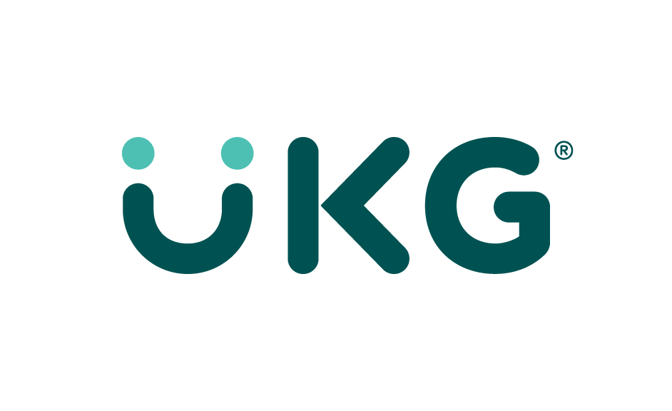 UKG-logo_rgb.png