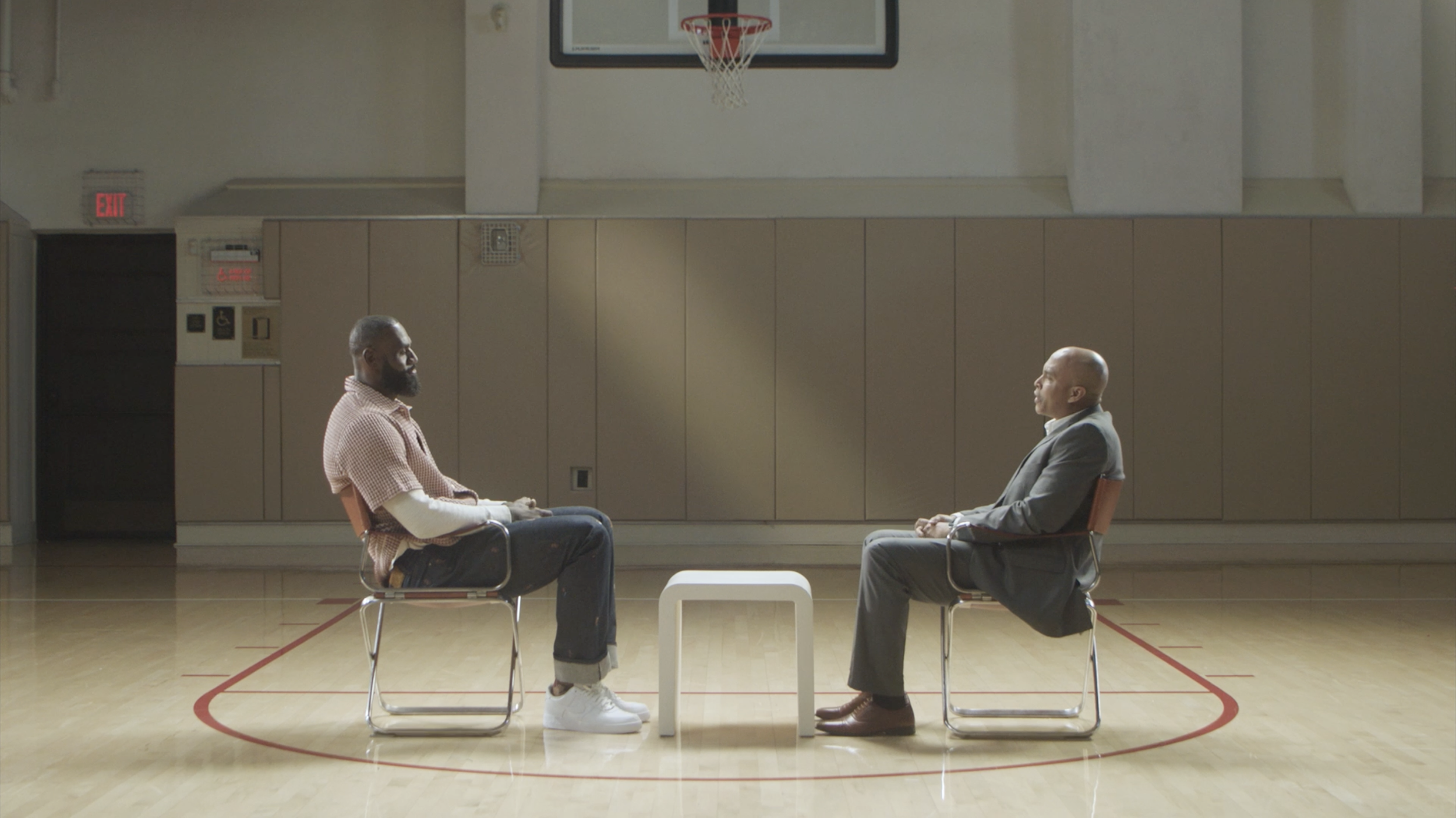 Screenshot 2026-02-22 at 09.14.34.png