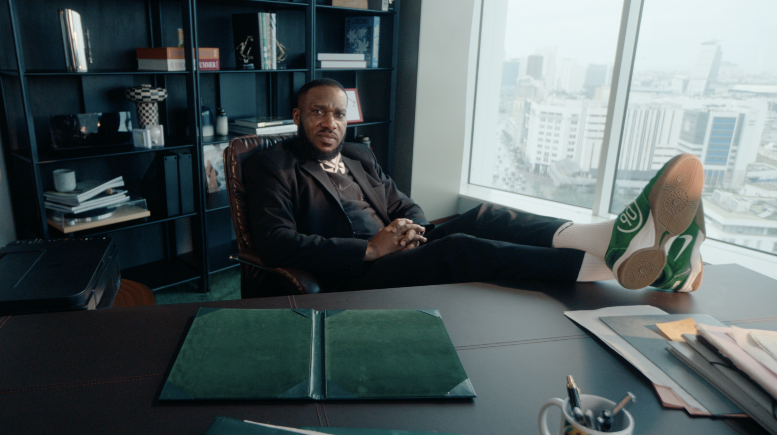 Screenshot 2026-02-21 at 14.14.43.png