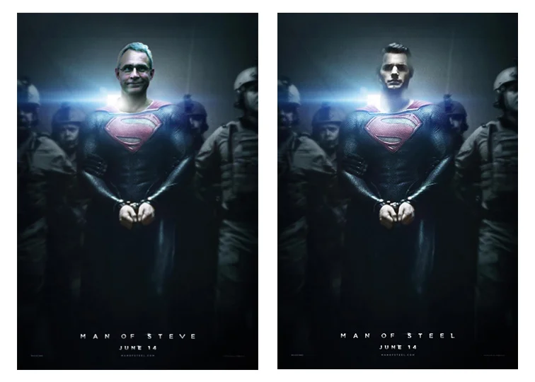 A3man_of_steve.jpg