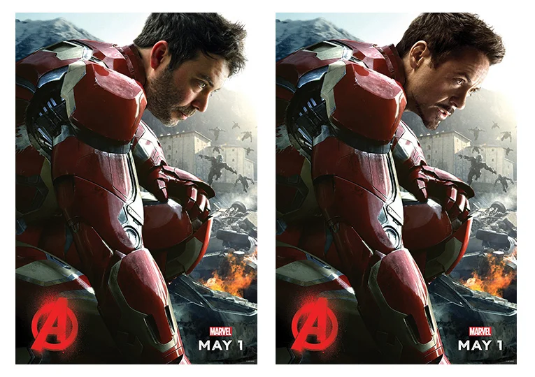 avengers_ultron_iron_man.jpg