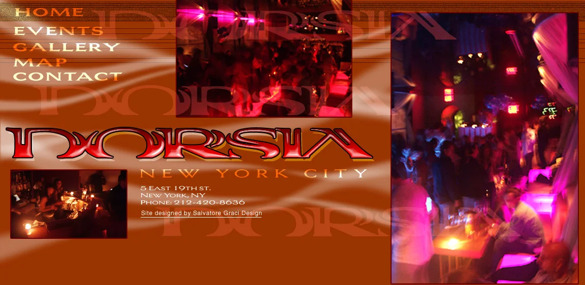 DORSIAHOMEPAGE.jpg