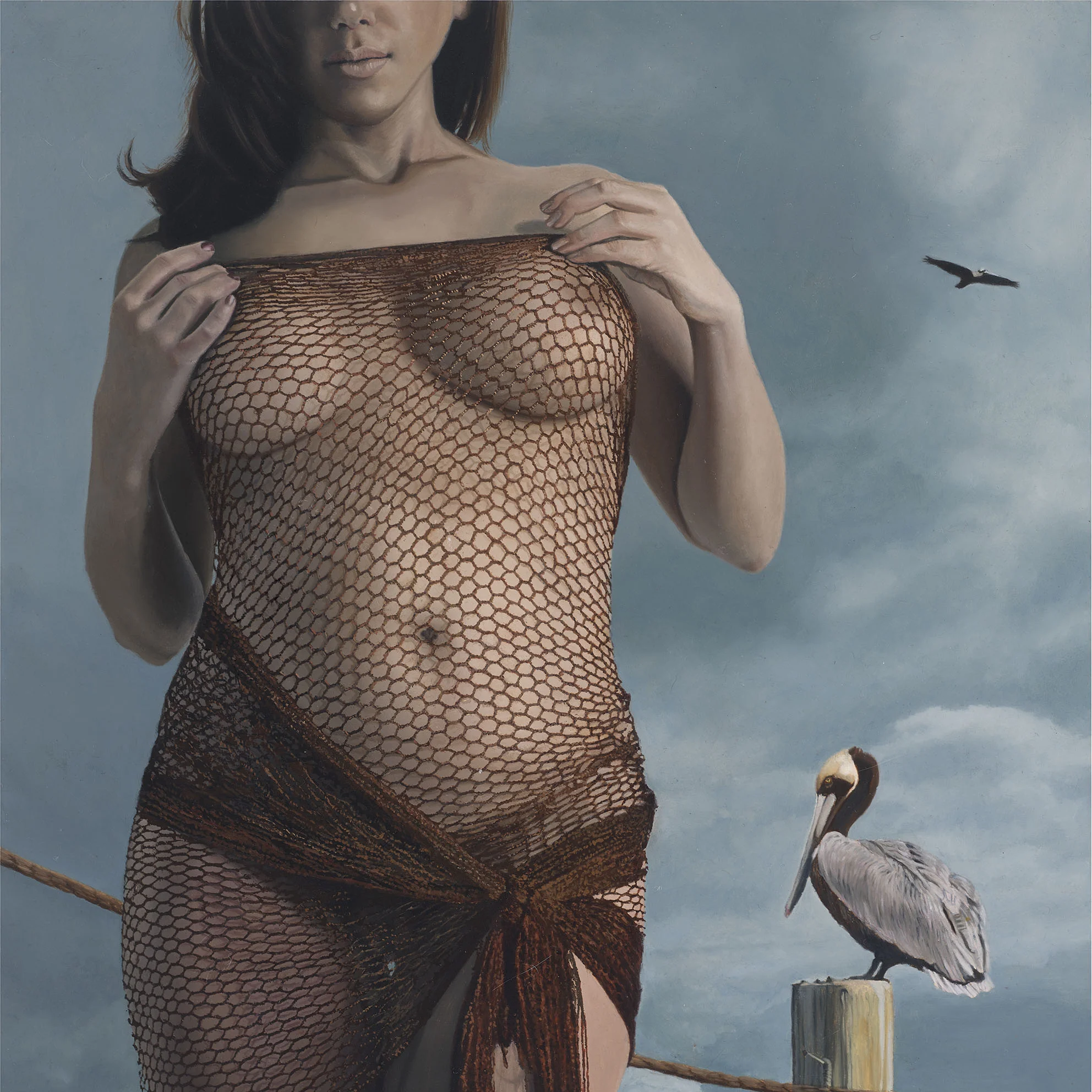 fishnetsandpelicans.jpg