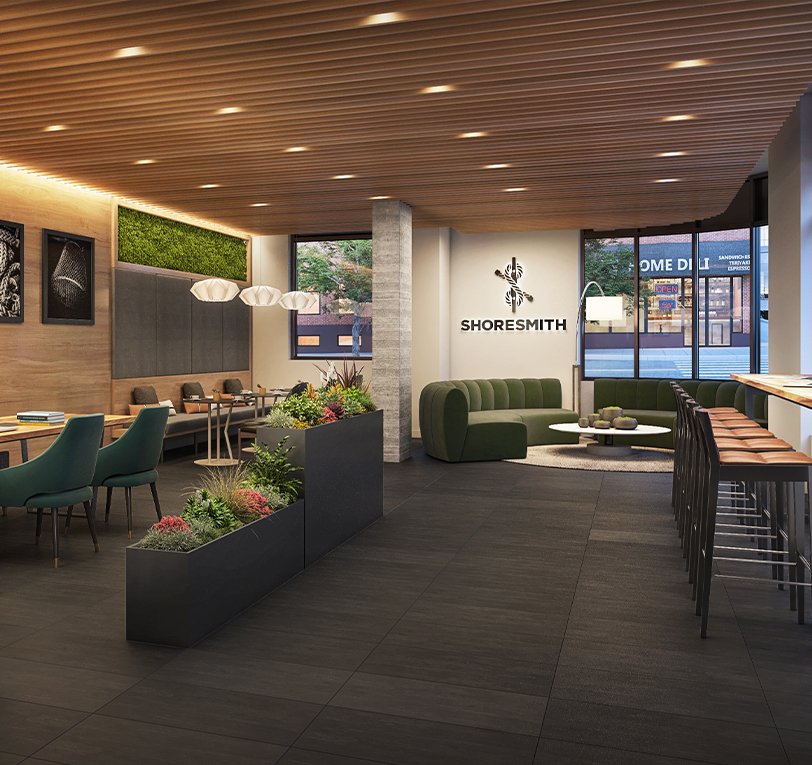 Shoresmith_Website_Image_812X765pxAMENITIES-PAGE-2.jpg