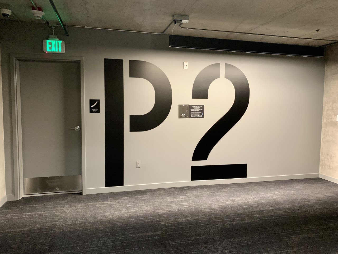 P2.jpeg