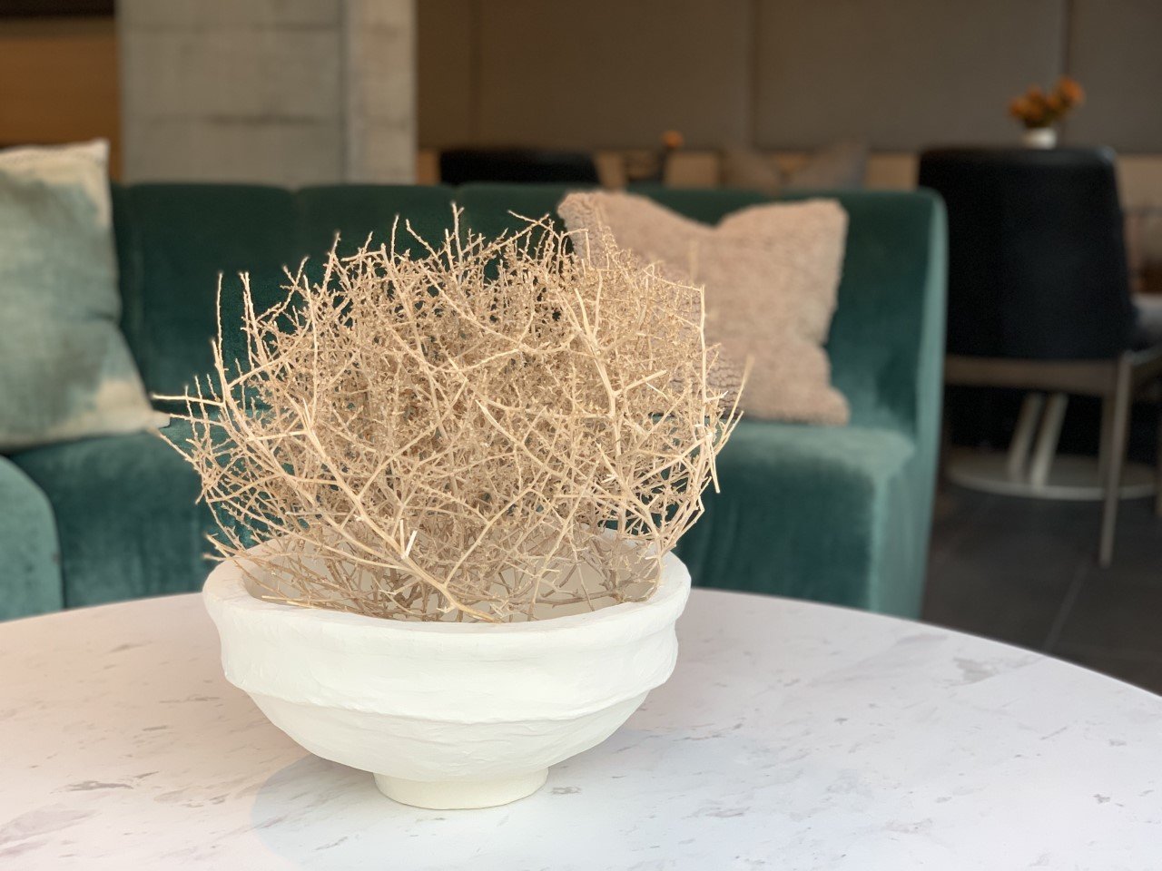 1_coffee table close.jpeg