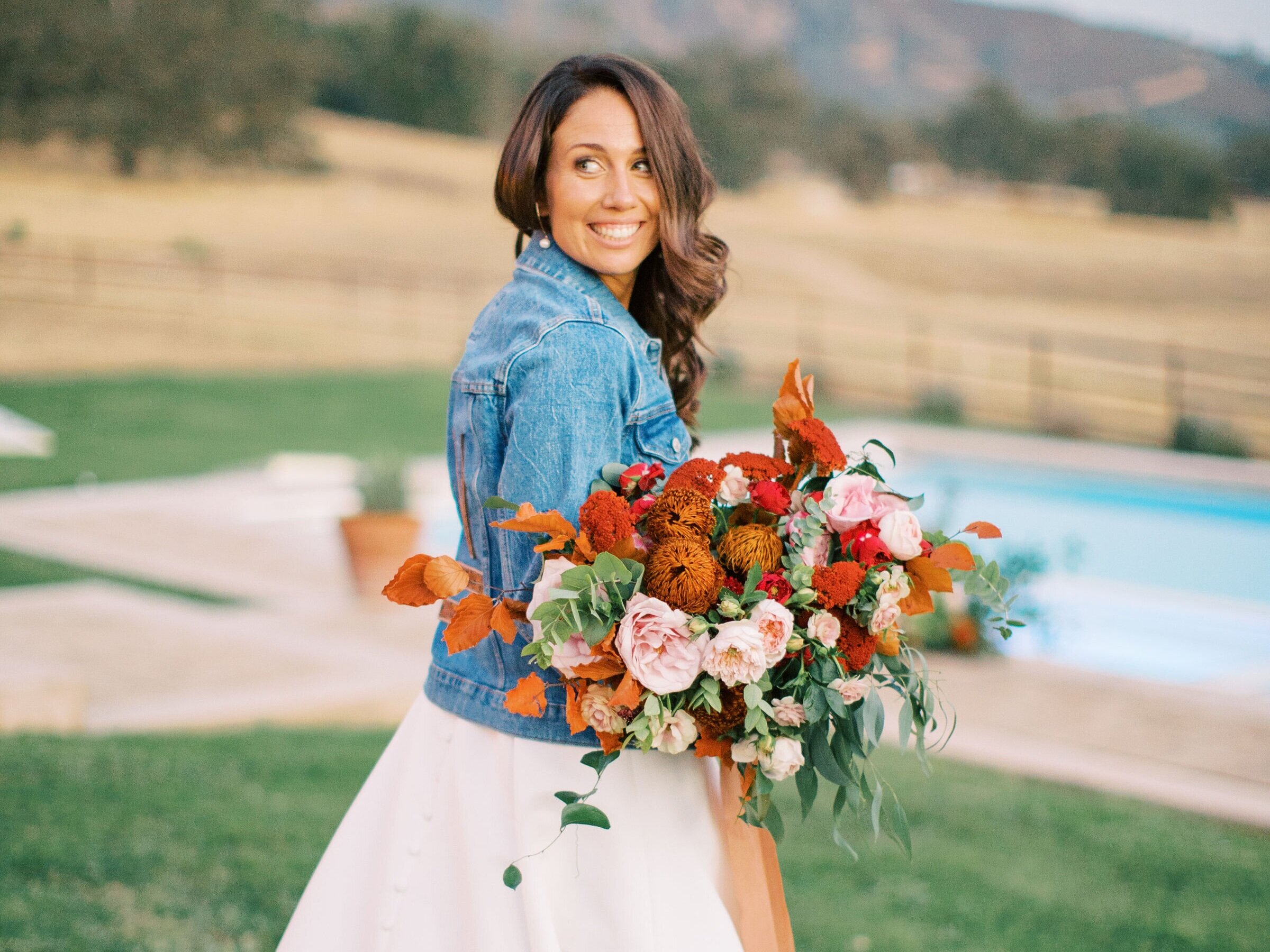 Morgan_Warren_WEDDING_Jen_Rodriguez_Photography_376.jpg