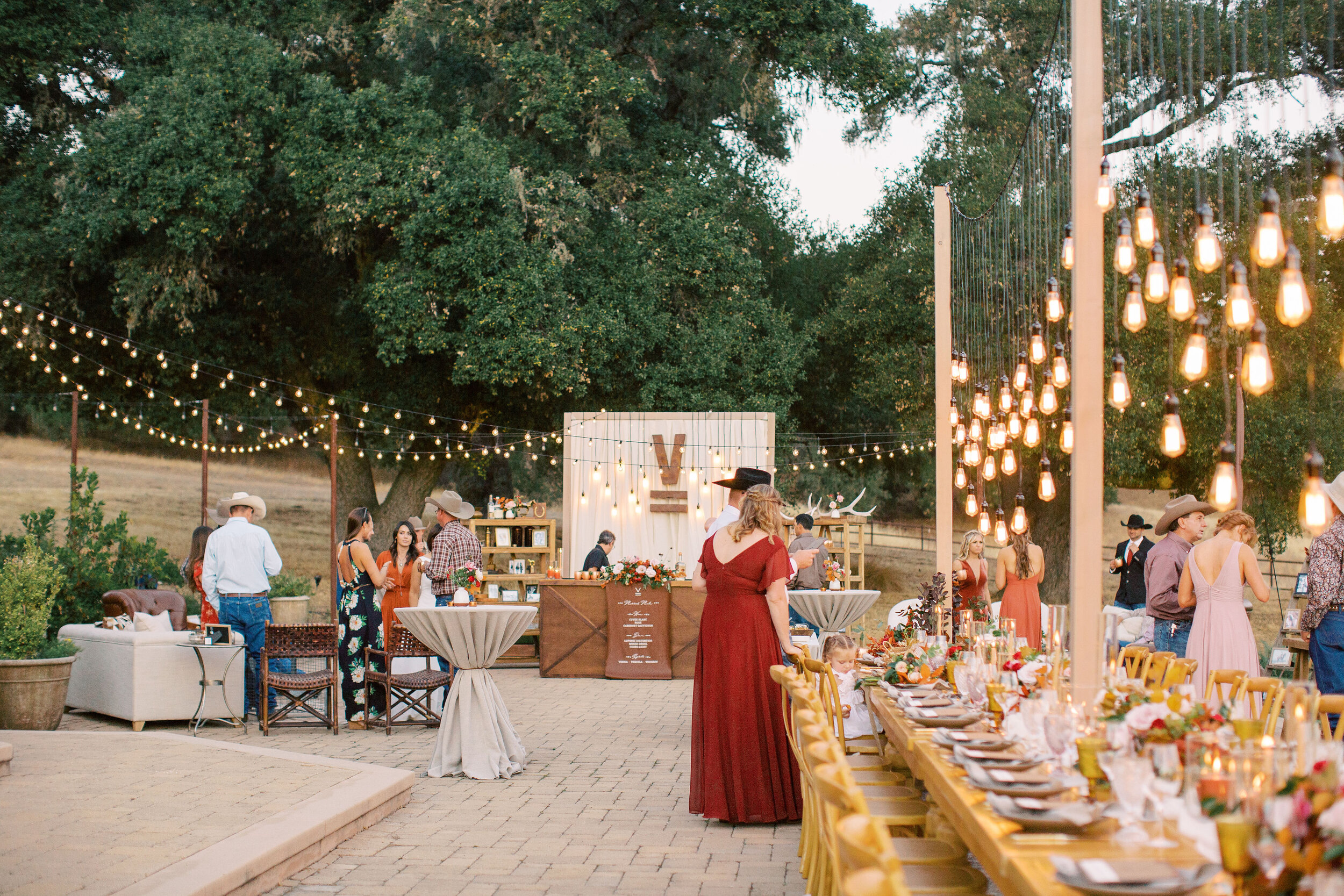 Morgan_Warren_WEDDING_Jen_Rodriguez_Photography_354.jpg
