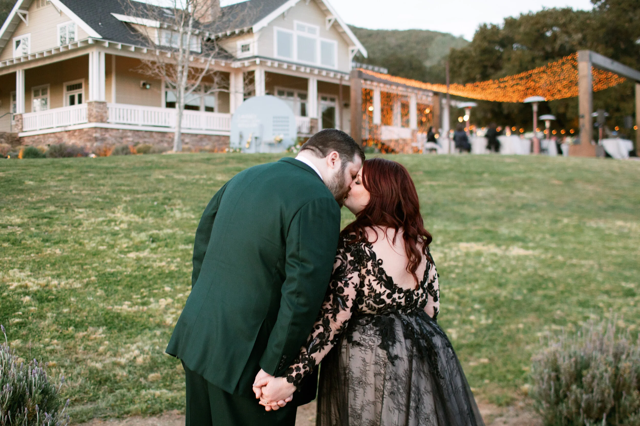 Anna Delores Photography_Emily & Jeremy 04.03.21-1060.jpg