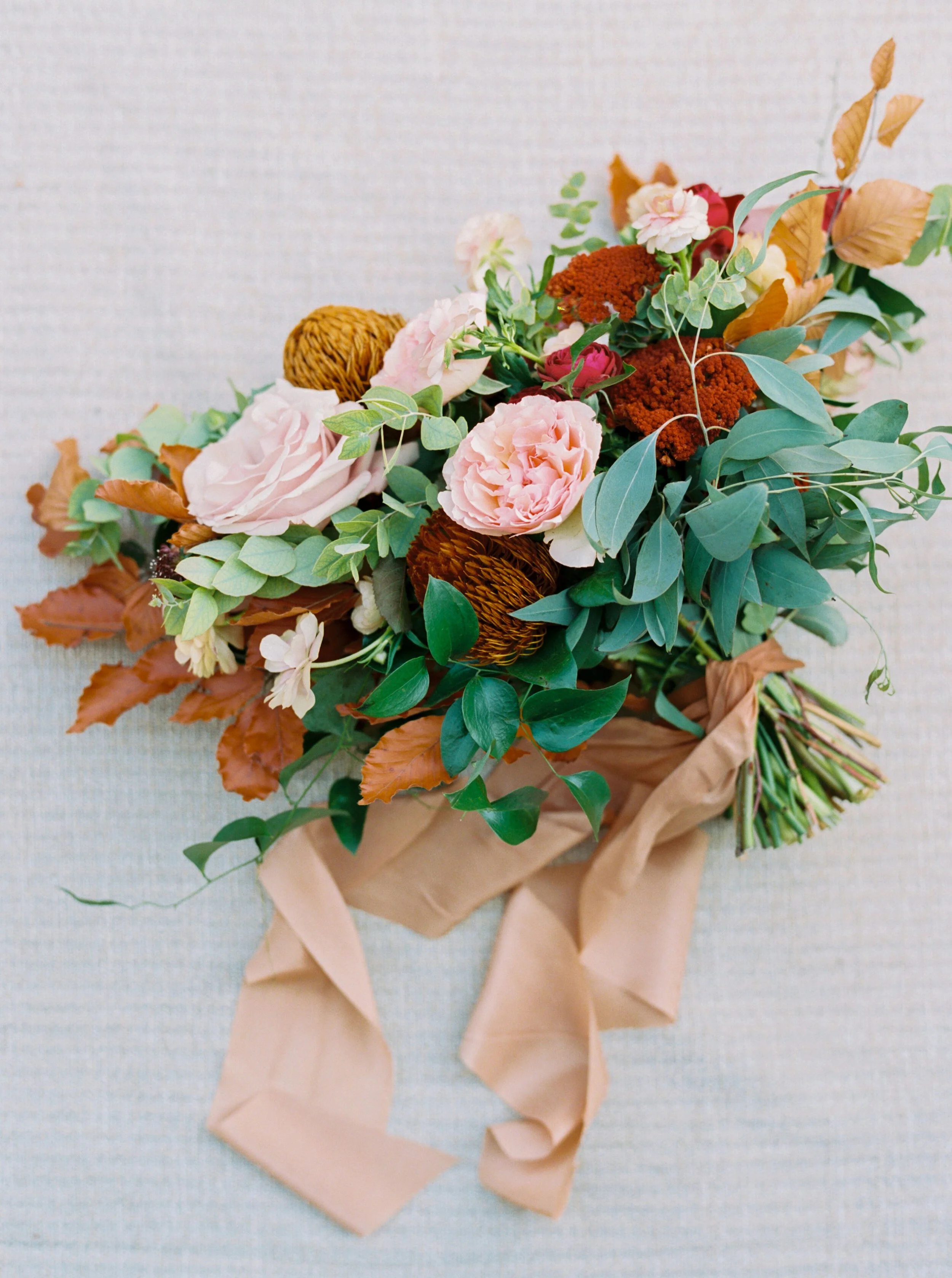 Morgan_Warren_WEDDING_Jen_Rodriguez_Photography_033.jpg