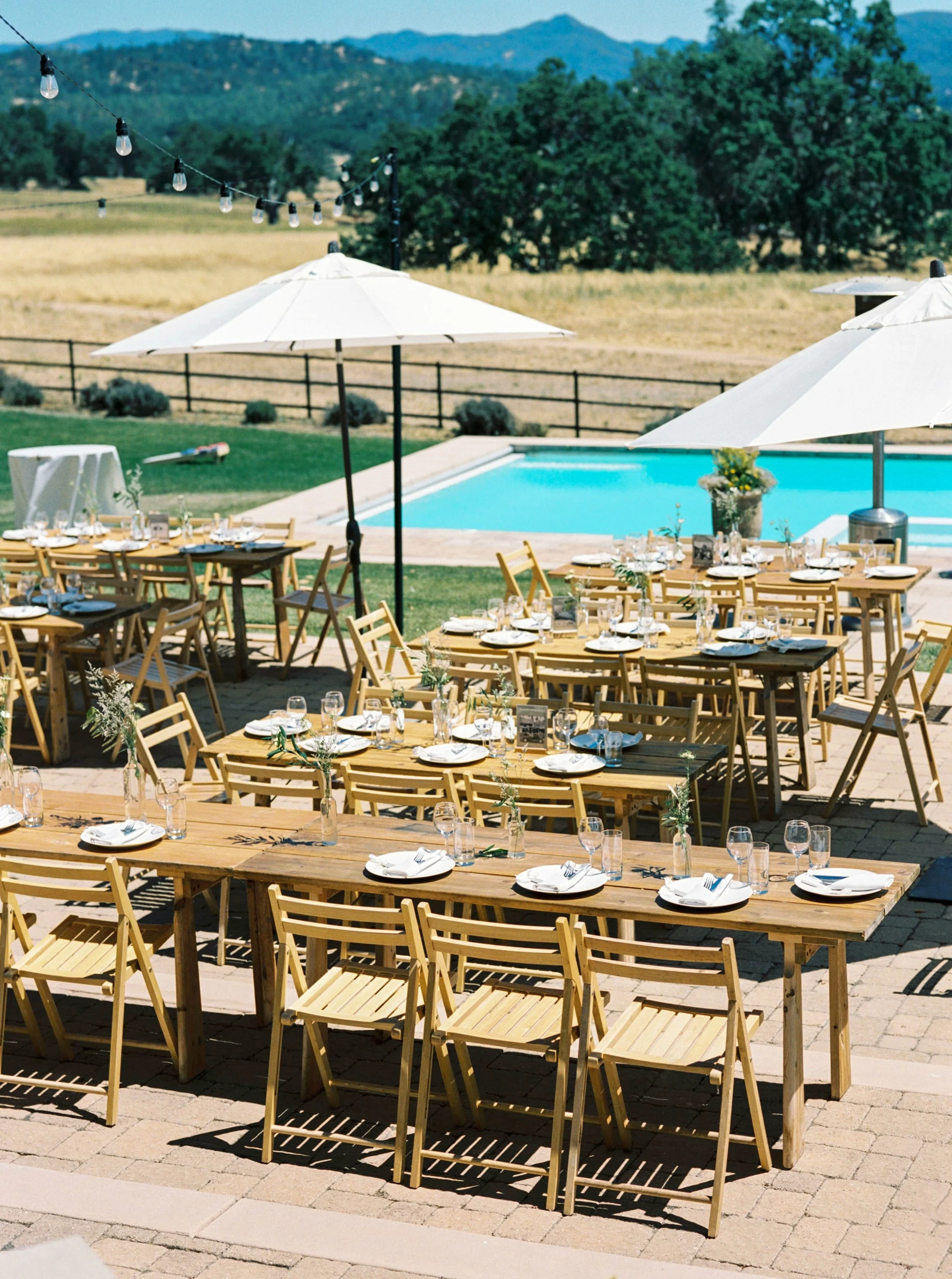 Riata Ranch House — Riata Ranch