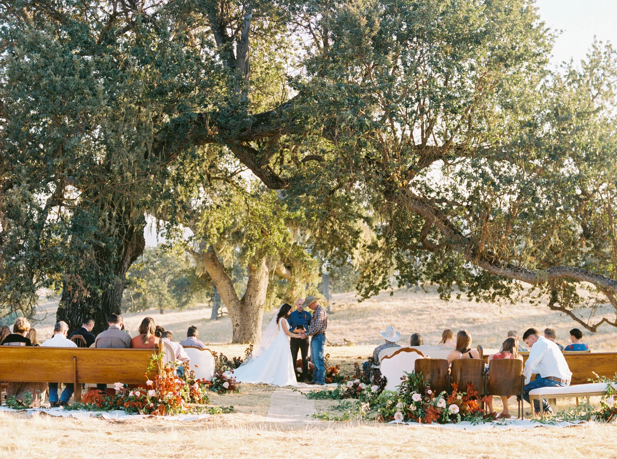 Riata Ranch House — Riata Ranch