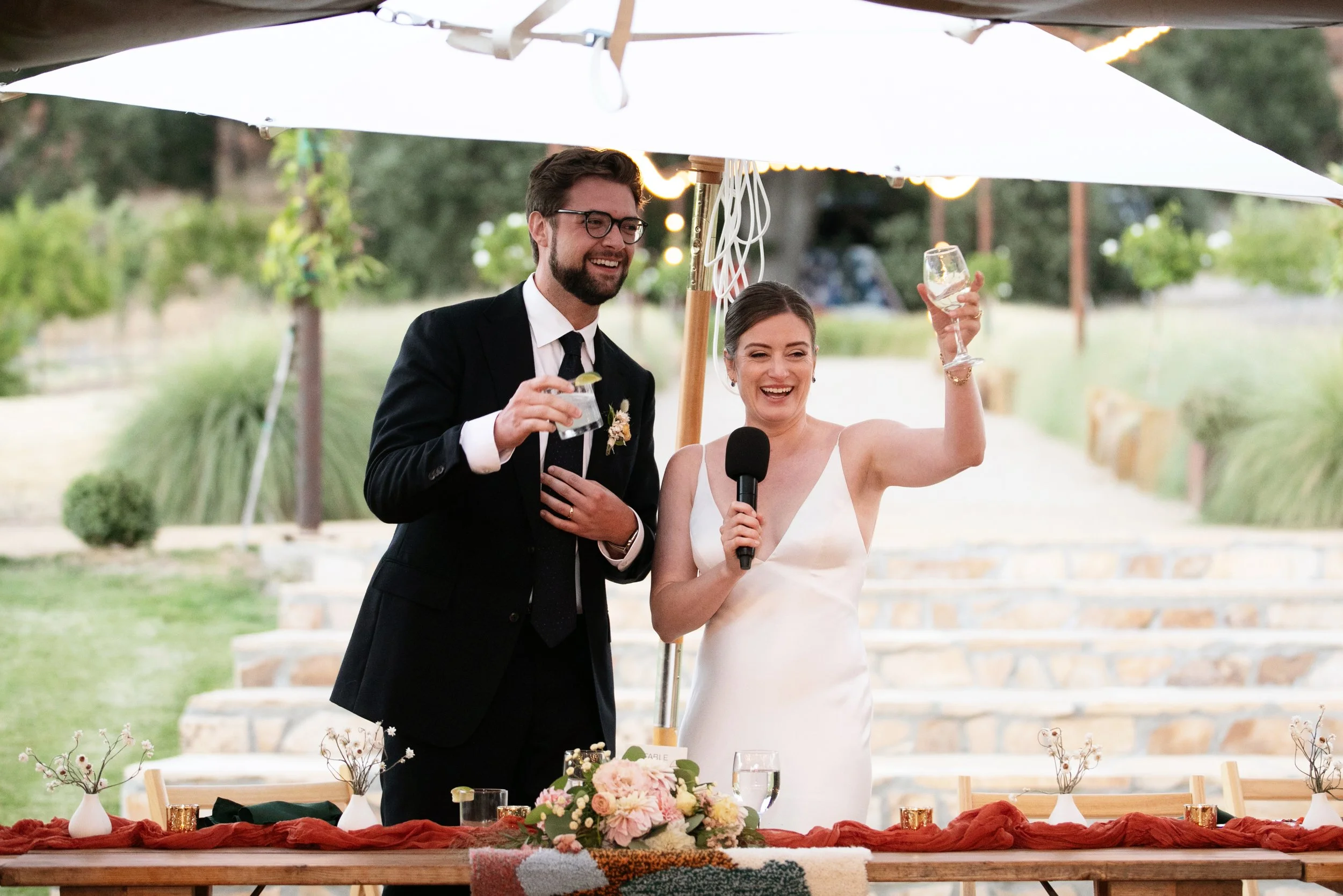 Liz_Matthew_Wedding_Color_453 (2) (1).jpg