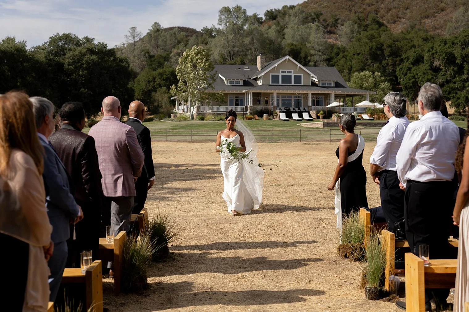 Daniel&Britt-43.jpg