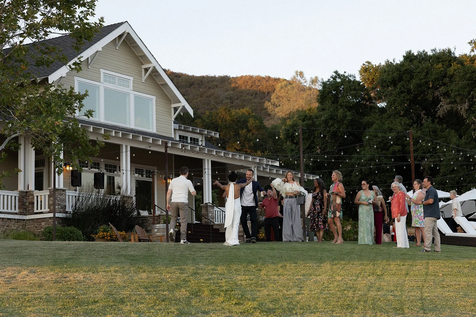 Daniel&Britt-31.jpg