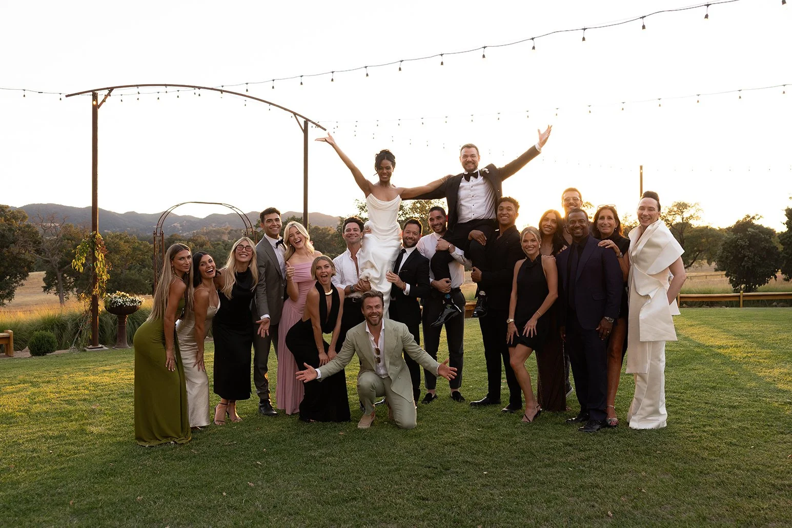 Daniel&Britt-181.jpg