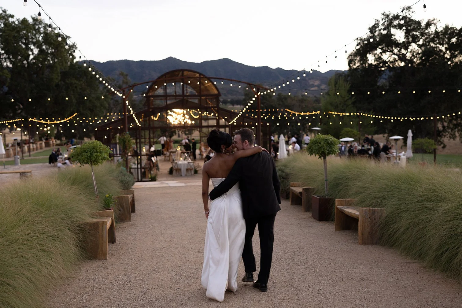 Daniel&Britt-198.jpg