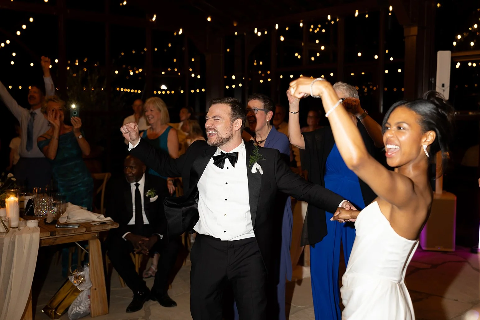 Daniel&Britt-209.jpg