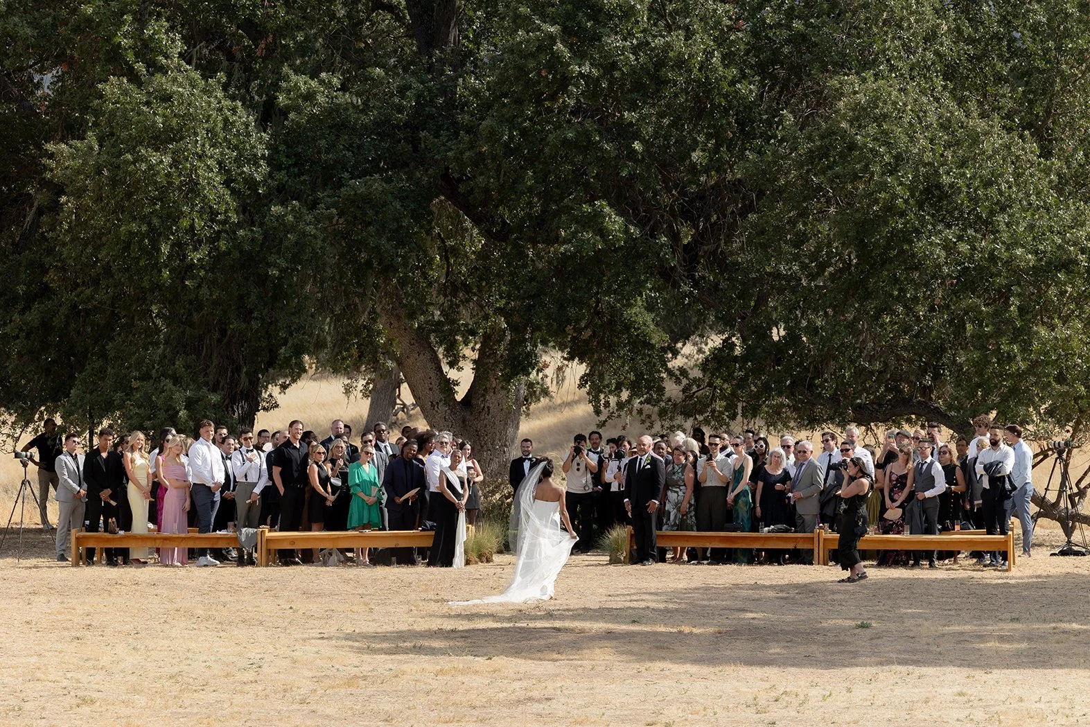 Daniel&Britt-252.jpg