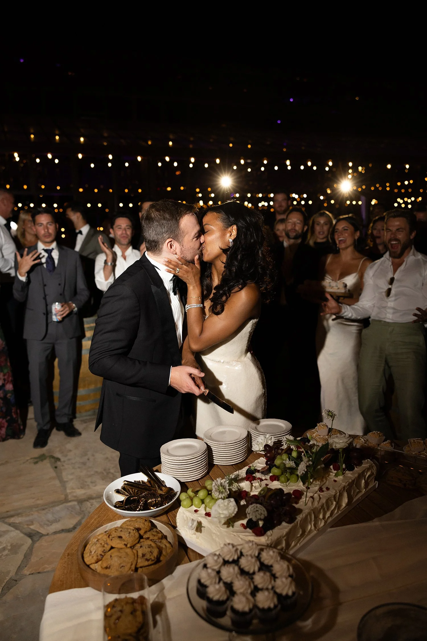 Daniel&Britt-5 (1).jpg