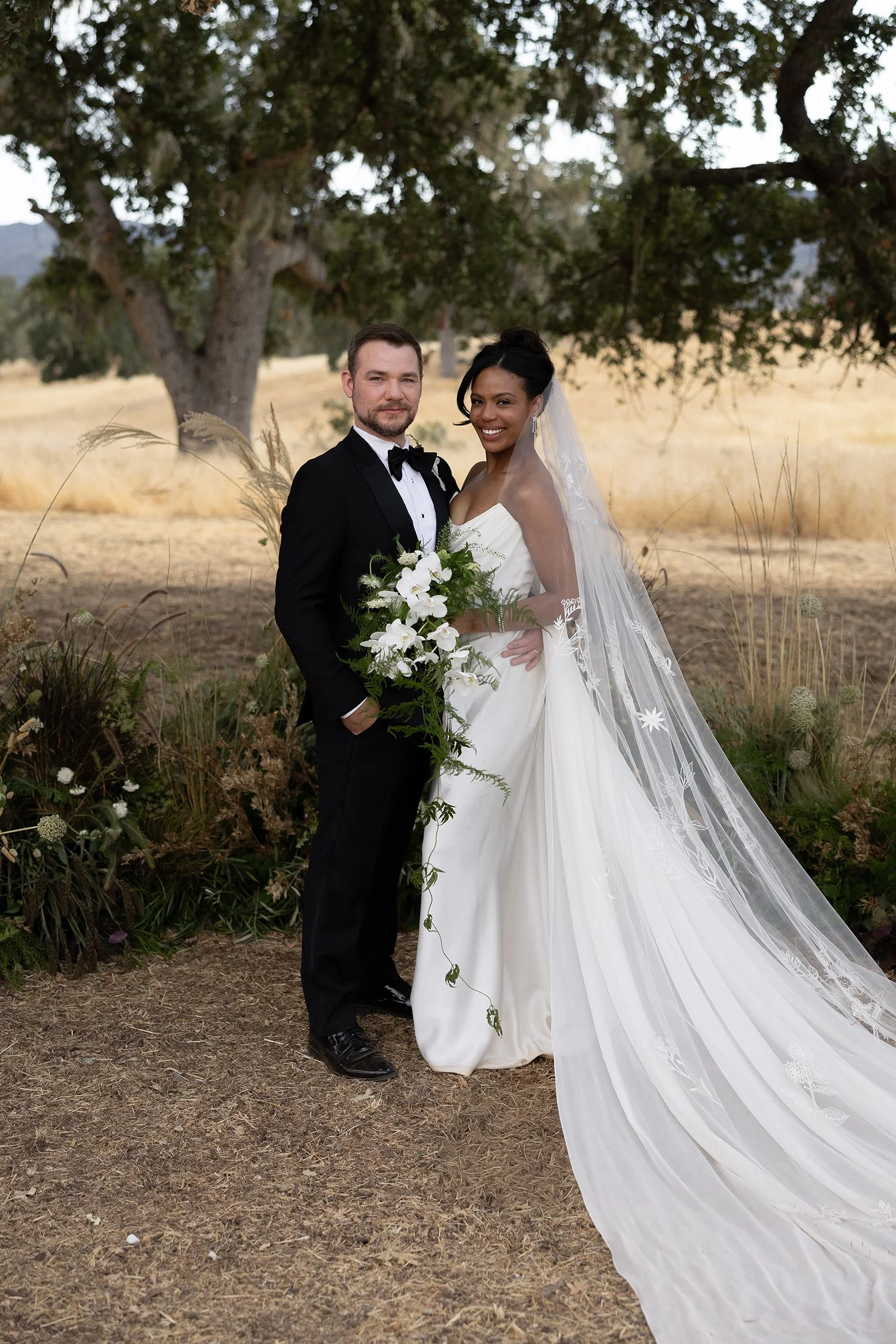 Daniel&Britt-78.jpg