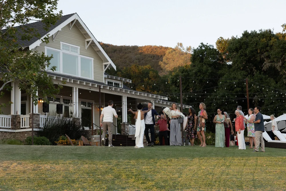 Riata Ranch Santa Margarita  Riata Ranch