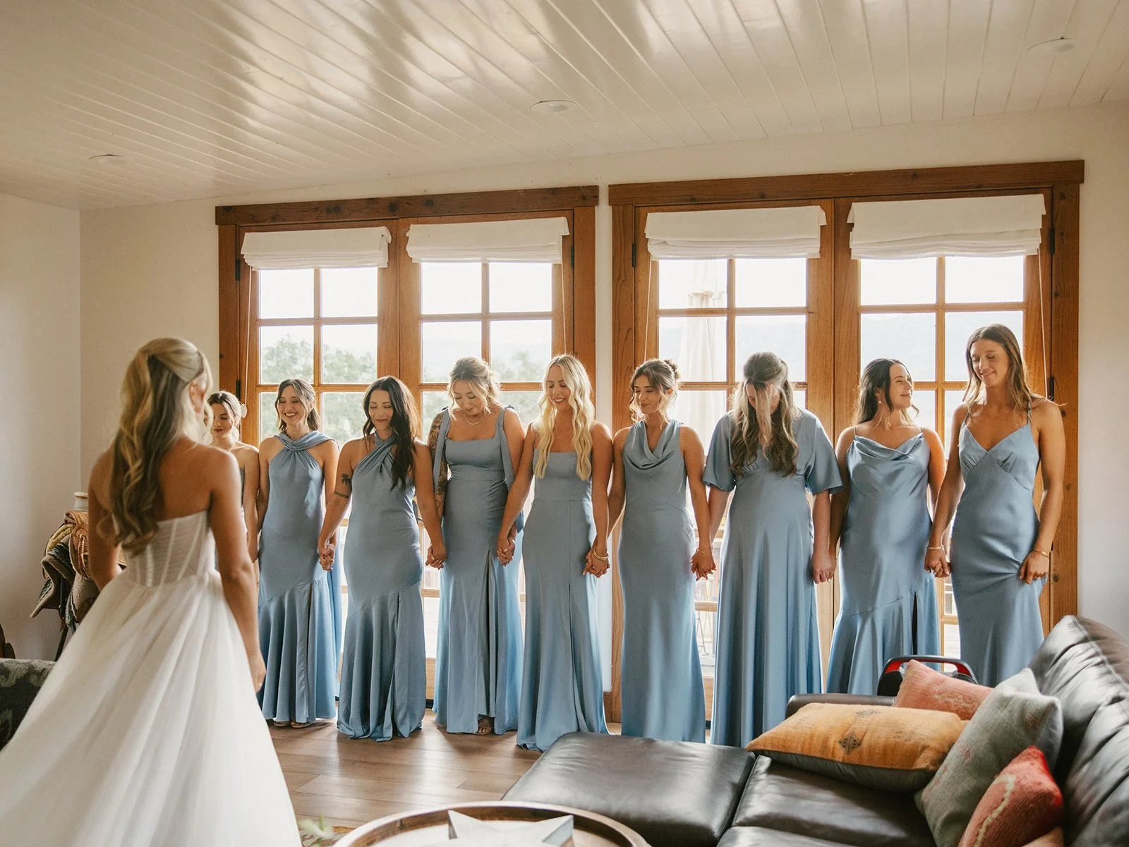 Matrimony Media San Luis Obispo Photographer-26_websize.jpg