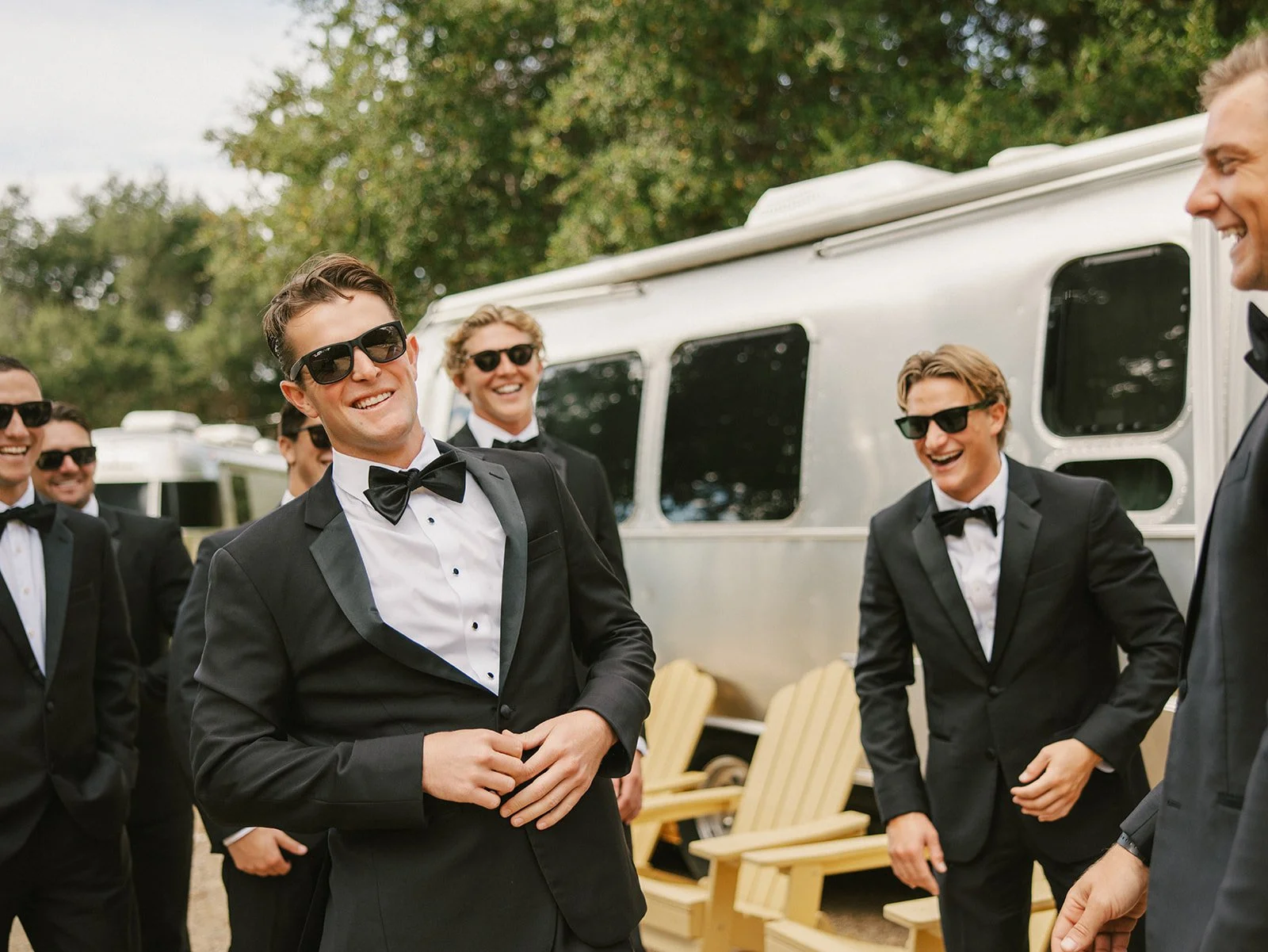 Matrimony Media San Luis Obispo Photographer-63_websize.jpg