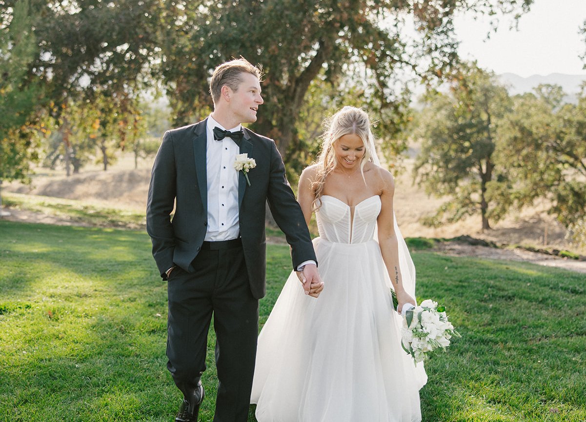 Matrimony Media San Luis Obispo Photographer-74_websize.jpg