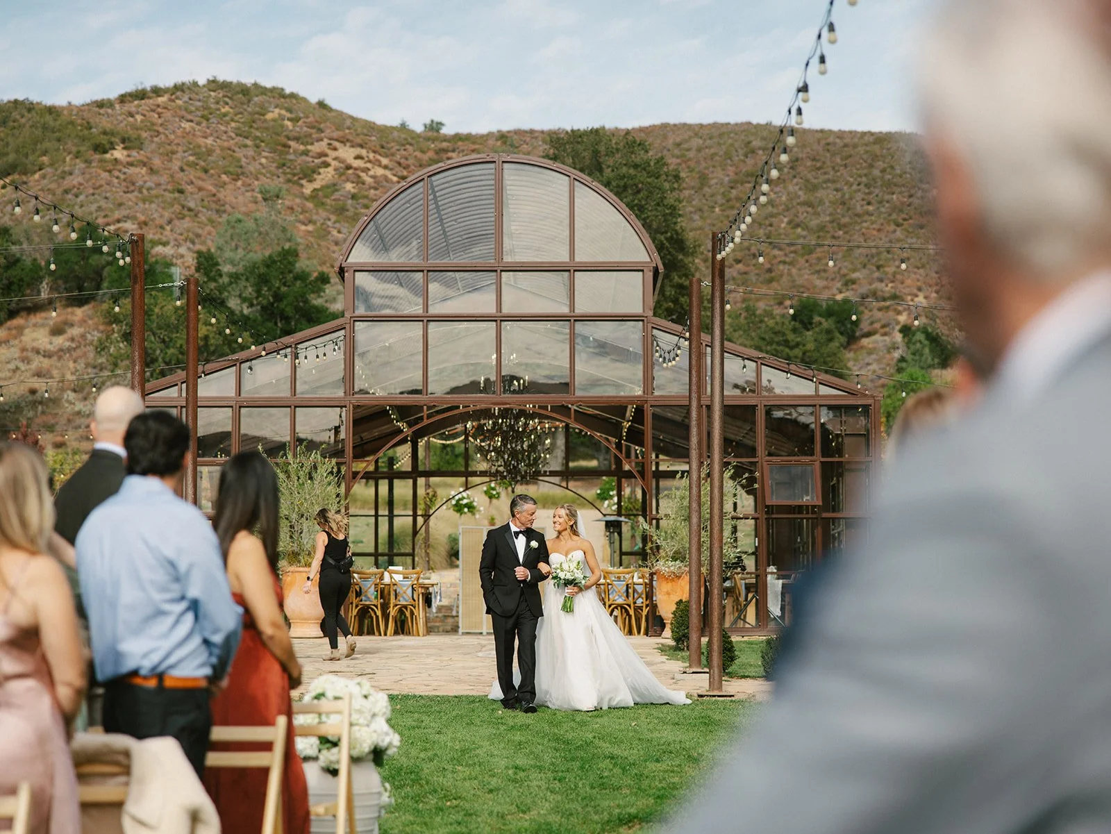 Matrimony Media San Luis Obispo Photographer-77_websize.jpg