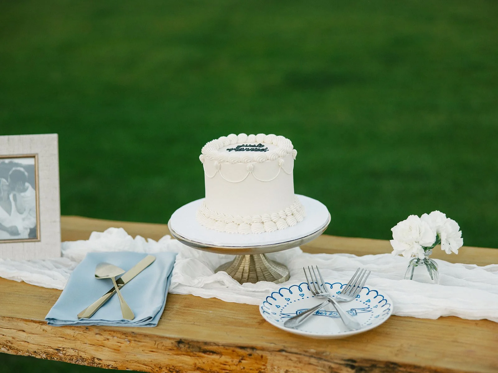 Matrimony Media San Luis Obispo Photographer-79_websize.jpg