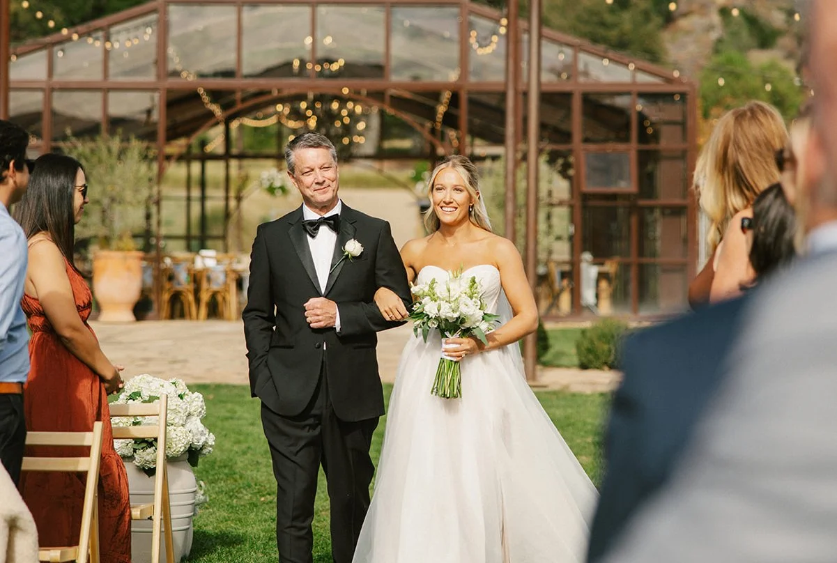 Matrimony Media San Luis Obispo Photographer-81_websize.jpg