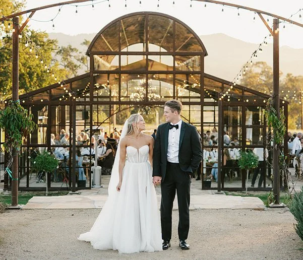 Matrimony Media San Luis Obispo Photographer-86_websize.jpg