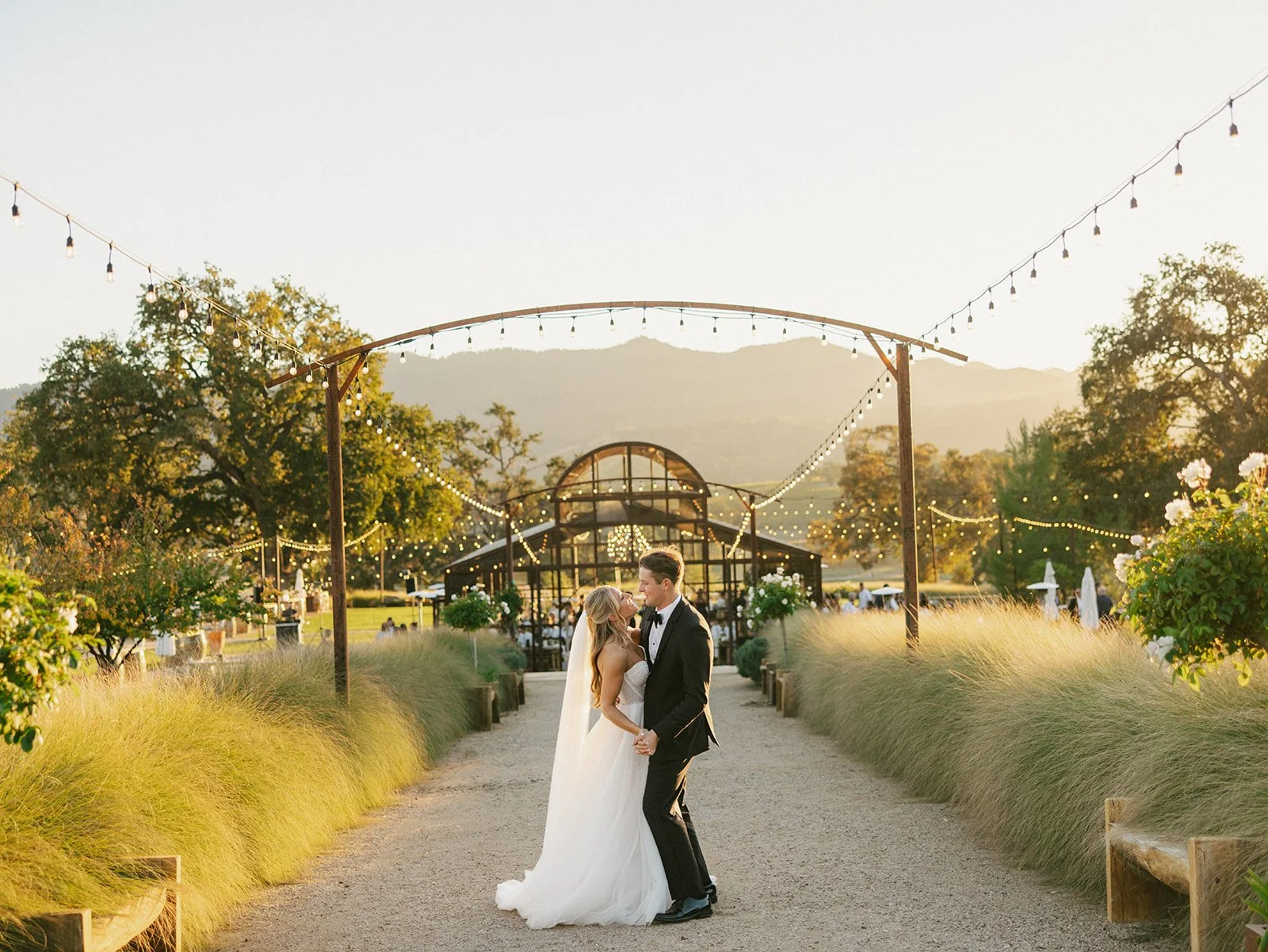 Matrimony Media San Luis Obispo Photographer-106_websize.jpg