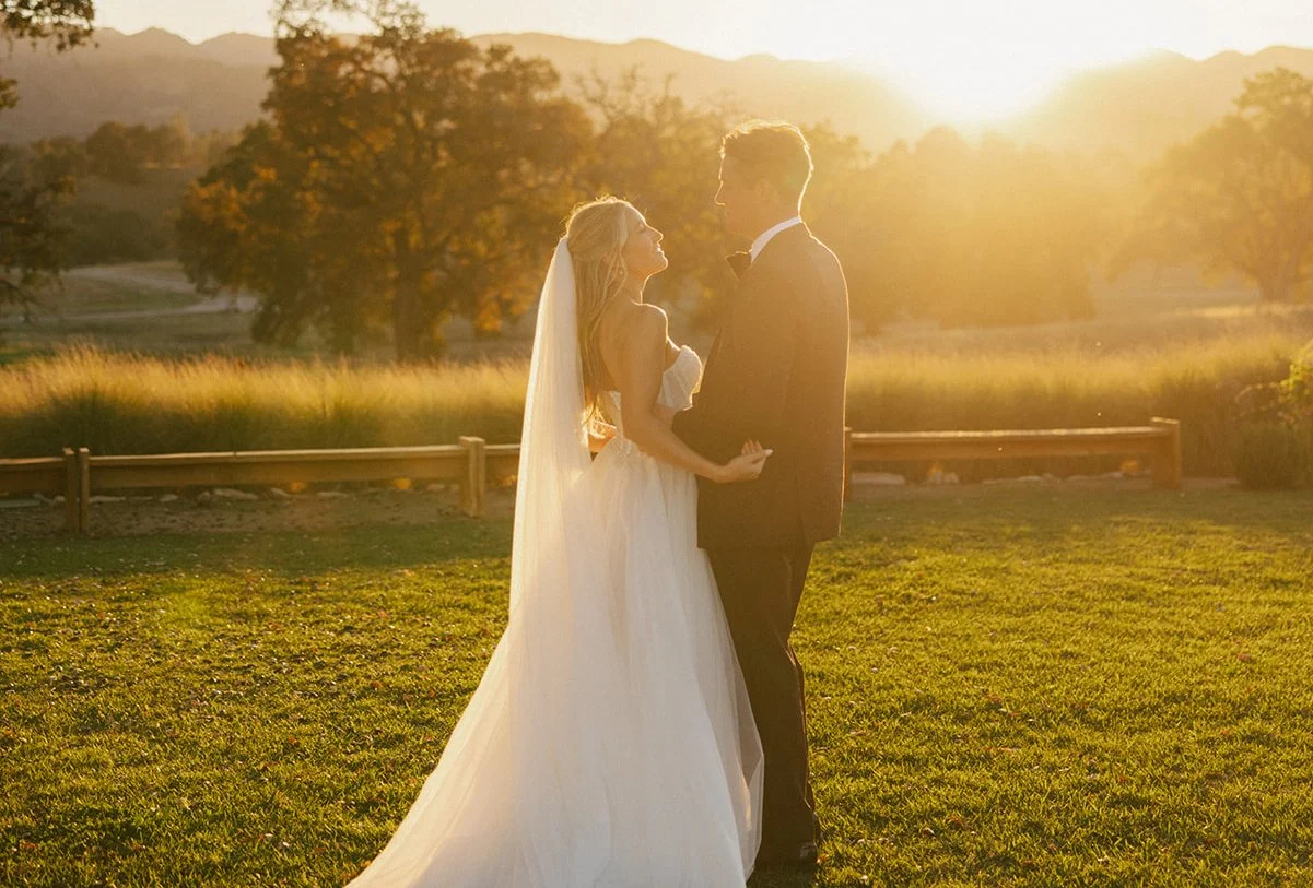 Matrimony Media San Luis Obispo Photographer-137_websize.jpg